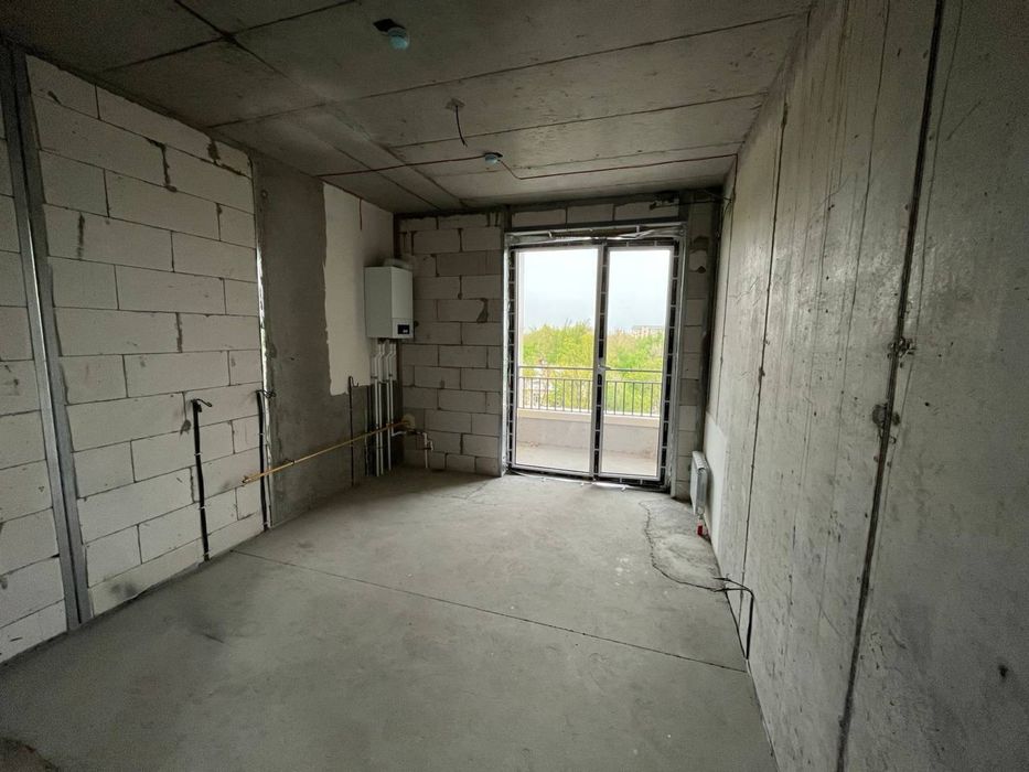 Продается квартир | NRG Чиланзар | Каробка