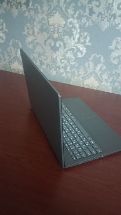 Lenovo IdeaPad L340-15IWL
