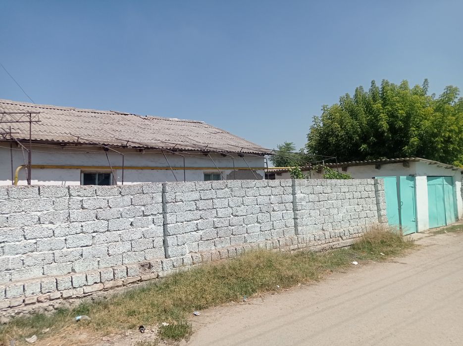 Uy sotiladi 7 soʻtx