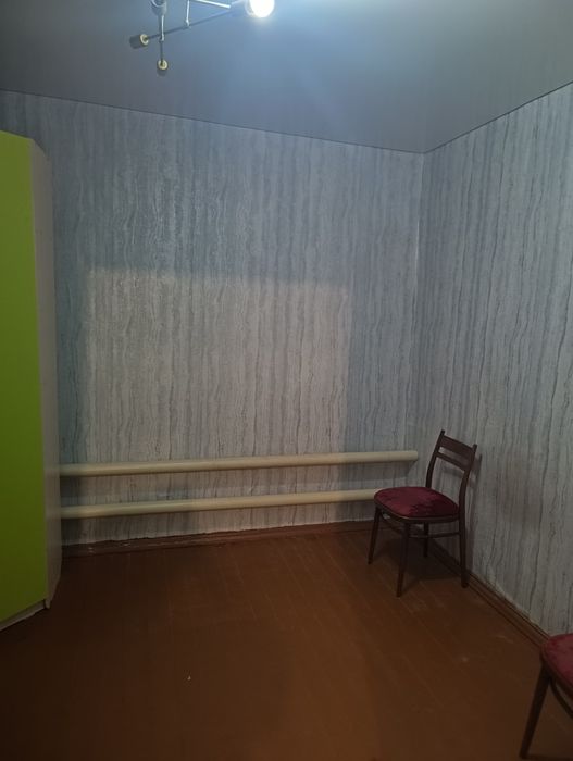 Продам дом 3 комнатный