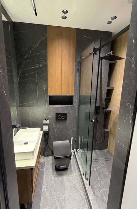 Офис с мебелью! 36м2 метро Дружба народов