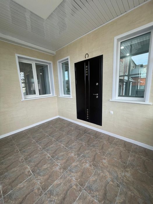 Продам дом коттедж