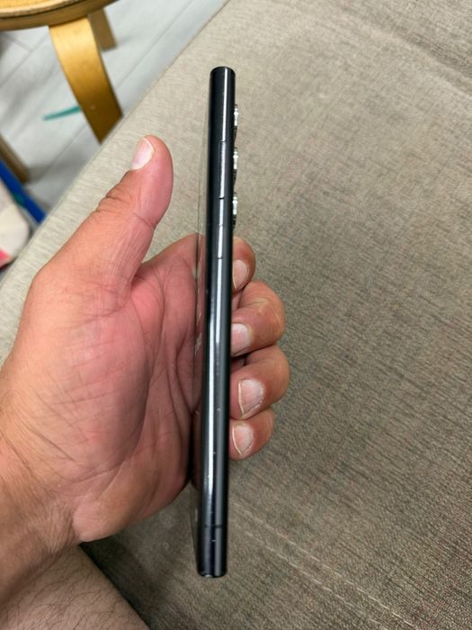 Самсунг S 22 ultra 128g