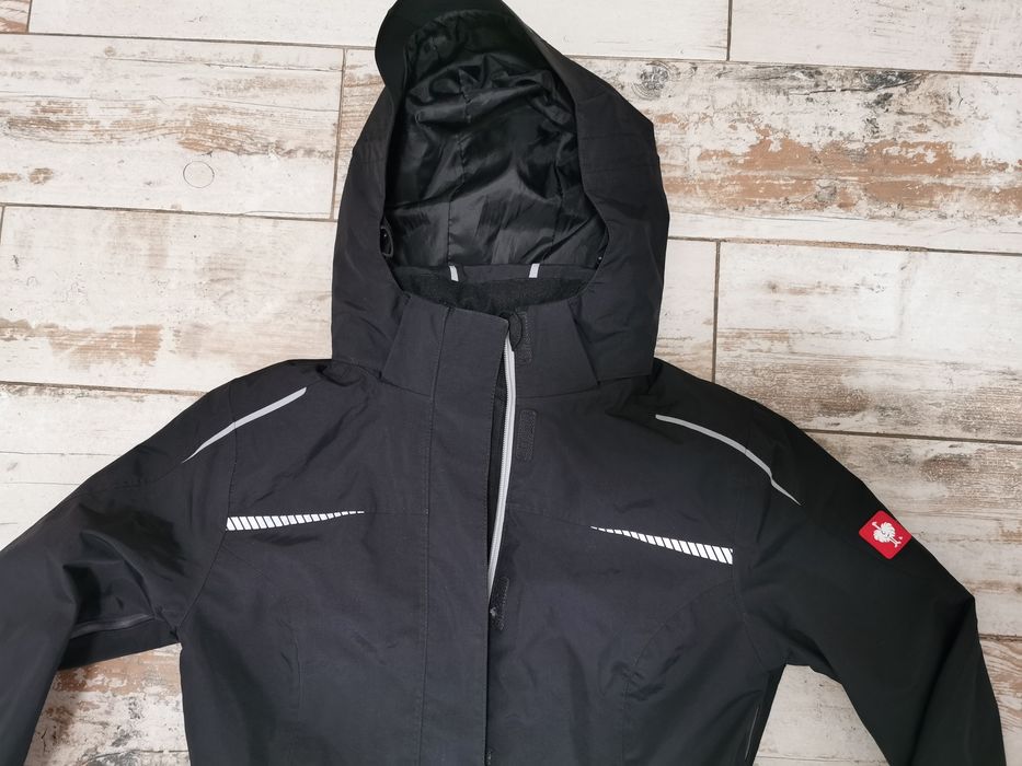 Geacă engelbert strauss XS damă