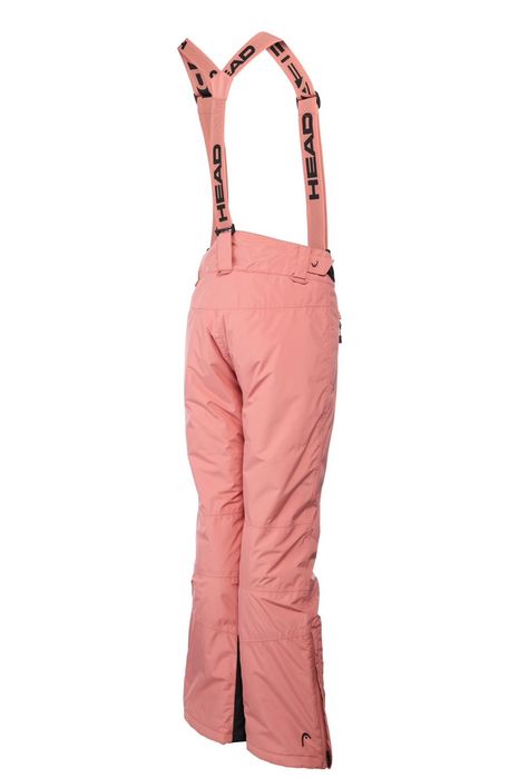 Панталон за ски Head размер L