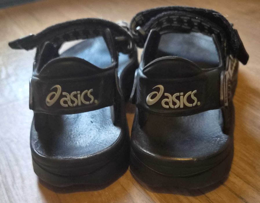 мъжки сандали ASICS