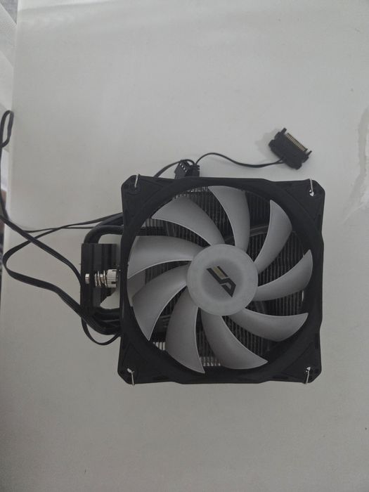 Комплекты для ПК