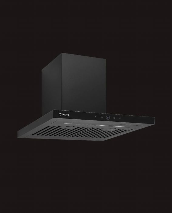 7TECH Вытяжки  VITISHKA 60тали