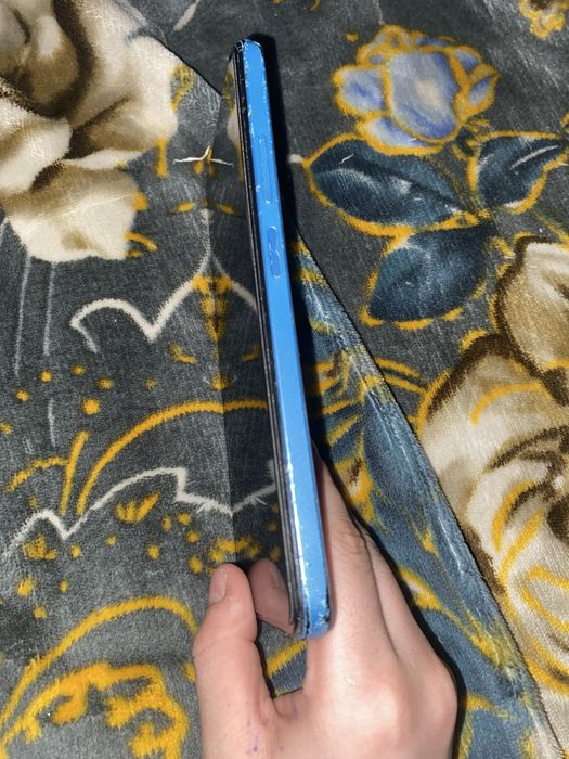 редми нот 12 срочно