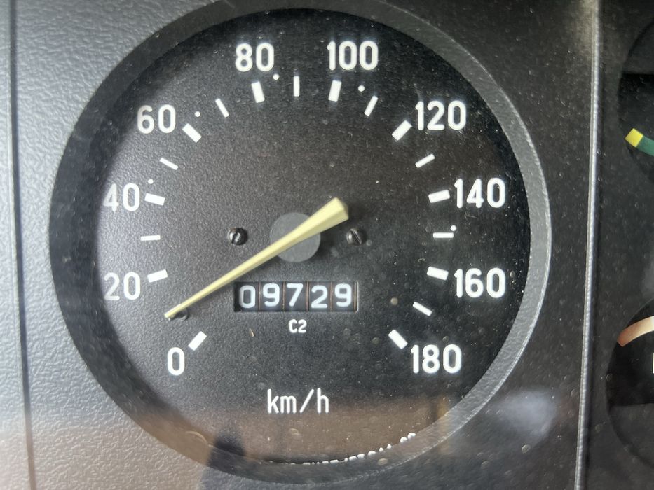 Vaz 2107 sotiladi yili 2012