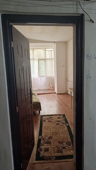 Vand garsoniera confort 3 (sunt proprietar)