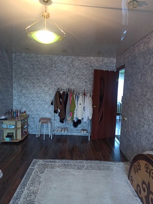 Продажа квартиры