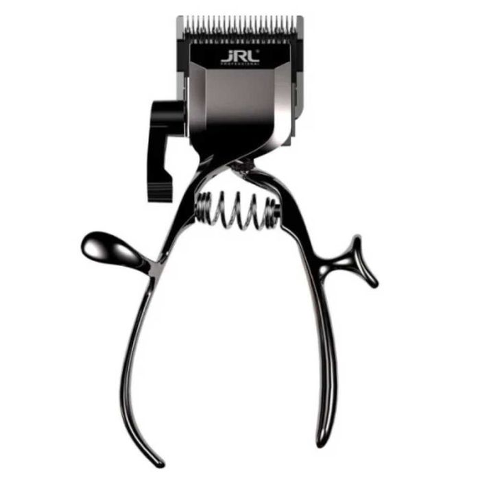 JRL – Ръчна машинка за подстригване