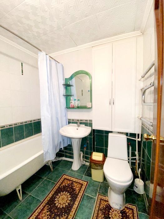 2х комн кв по часам и ночь