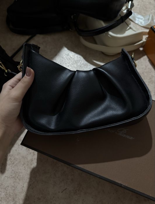 Продам Сумки новые