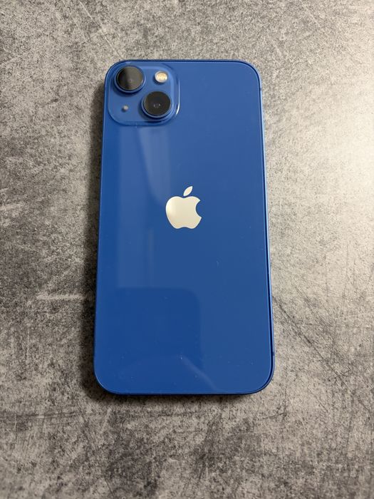 iPhone 13 128 gb