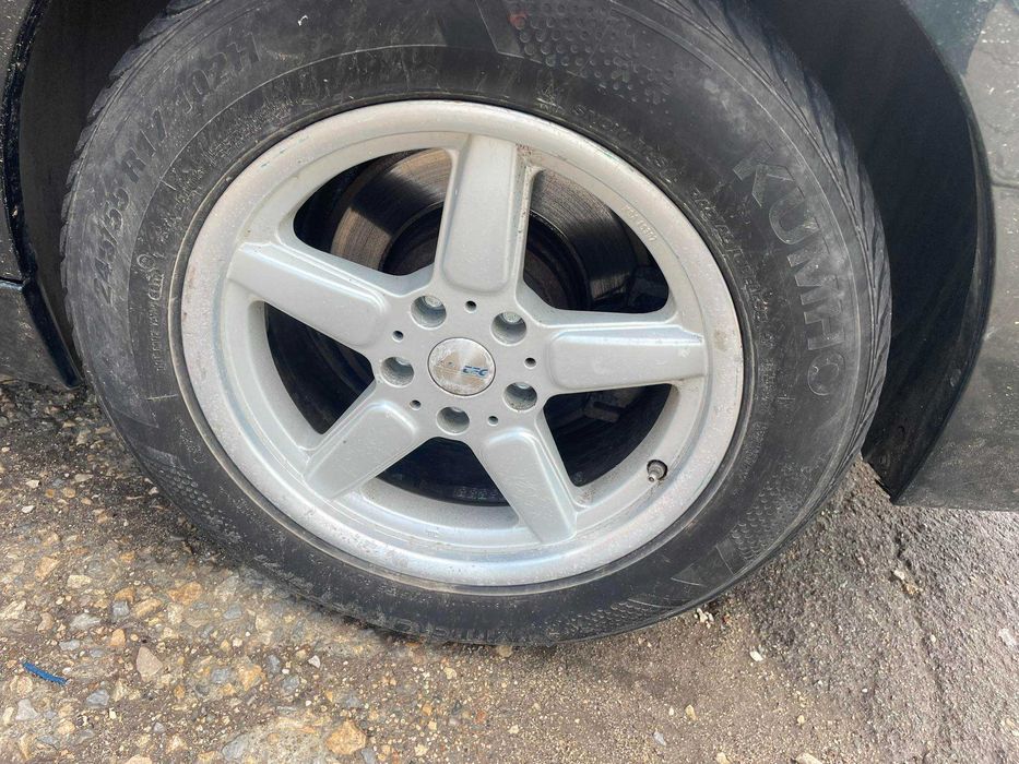 bmw 745 e65 4.4 на части бмв 745 е65