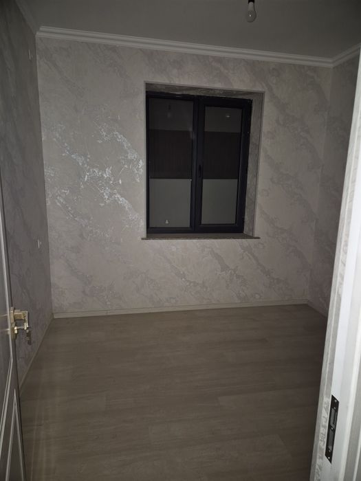 1/2/2 новостройка 22кв.м., Куйлюк 1