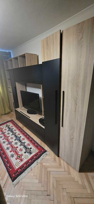 Apartament de închiriat