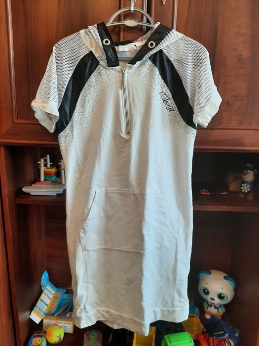 Продам все что на фото