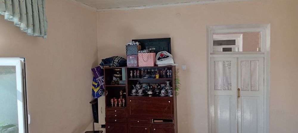 Продаётся учачток