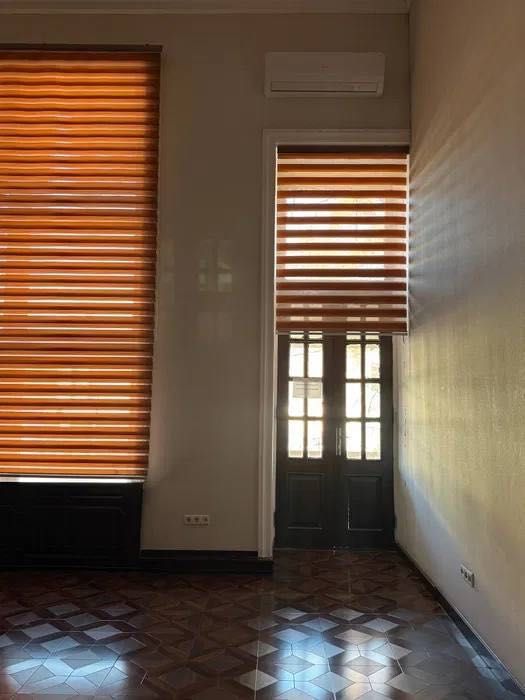 Аренда офис  ТЦ Пойтахт 
800м2