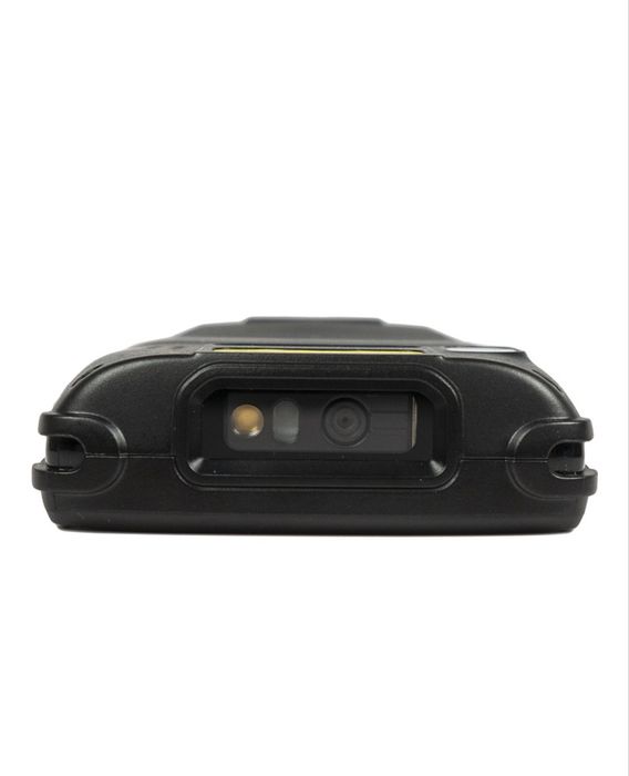 ТСД iData K3S (терминал сбора данных)