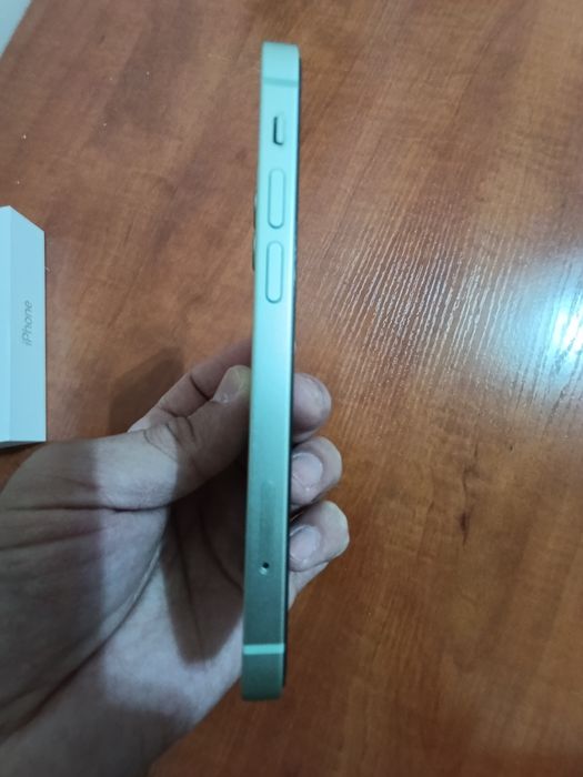 Сотилади Iphone 12 mini
