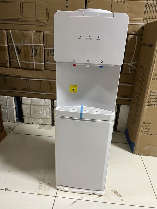 Kuller ofislar va uylar uchun