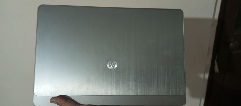 Sotiladi yahshi holatda