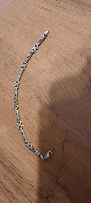 Продам возможно обмен