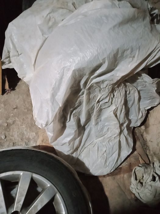 Продам машину Тойота королла е150