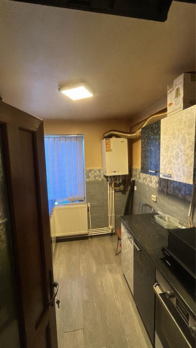 Apartament 2 camere