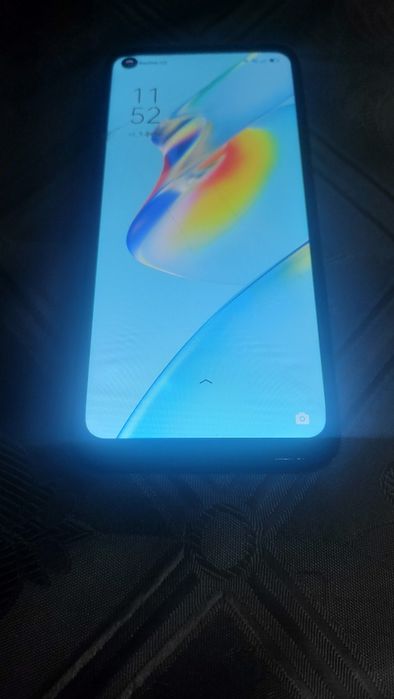 Oppo A54 4/64GB Android 11