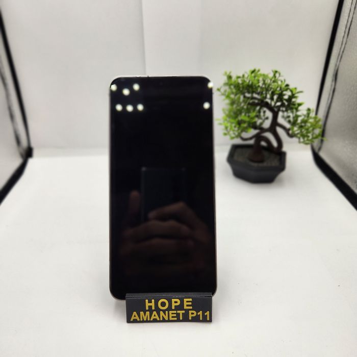 Hope amanet p11 - samsung s25 fe/256--8gb
