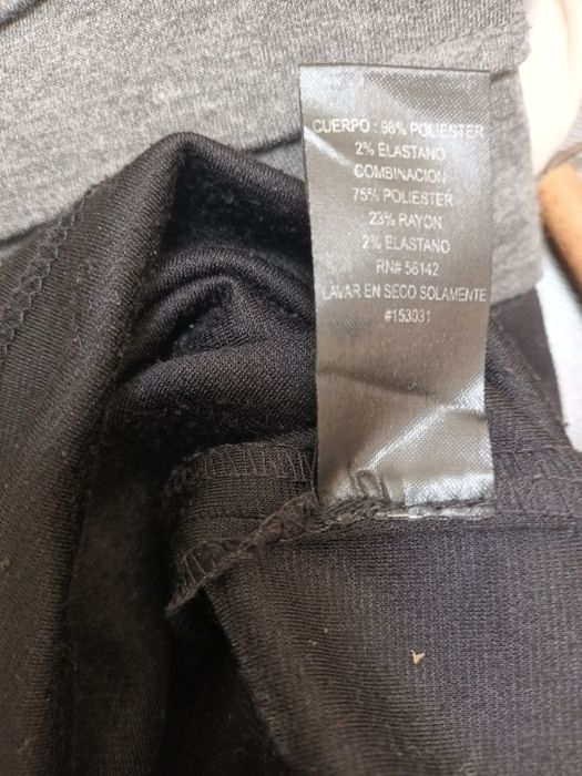 Rochie cu maneca scurta