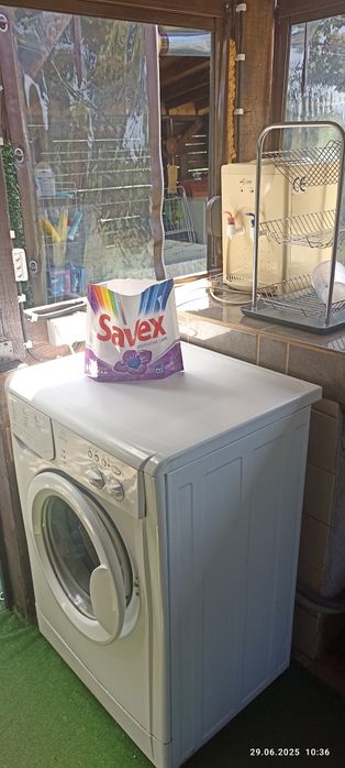 Продава се Парцел в с. Каменар, Област Бургас - 367 кв.м за 227 €/кв.м - Снимка #14