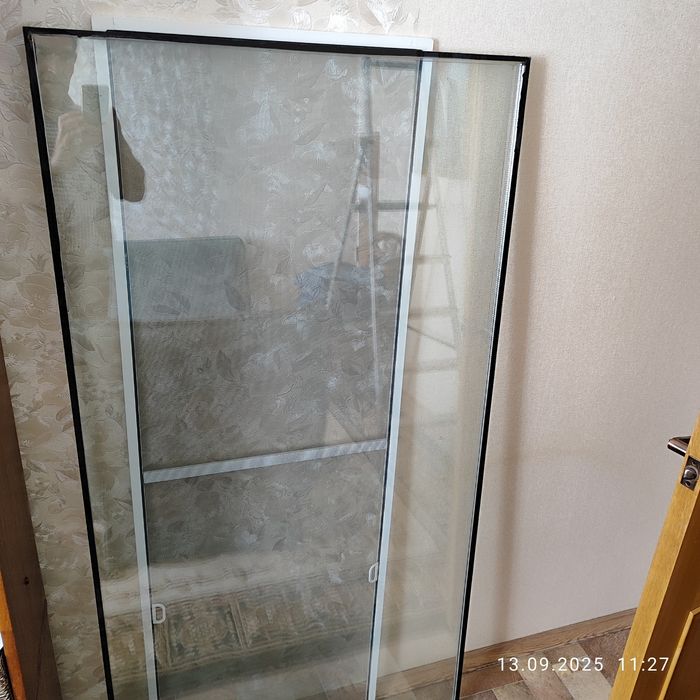 Продам. Пластиковое окно