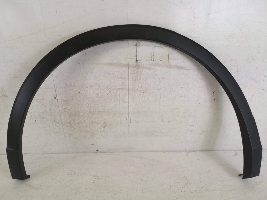 Фолксваген Тигуан / Volkswagen Tiguan 2 AD1 [ - ] Оригинален заден дес