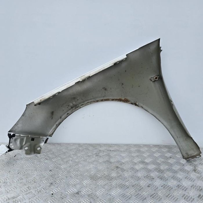 Aripa fata dreapta Opel Insignia A
