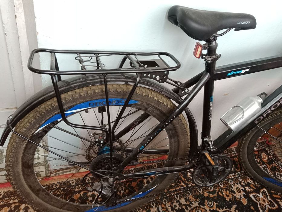 Holati a'lo darajadagi velesepet sotiladi hech qancha  uchulmagan