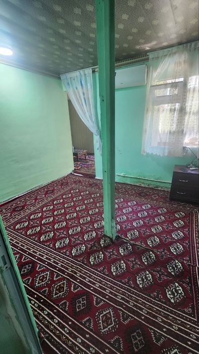 Квартиры 4 комнити