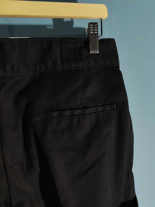 Dickies Къси Панталони Мъжки L