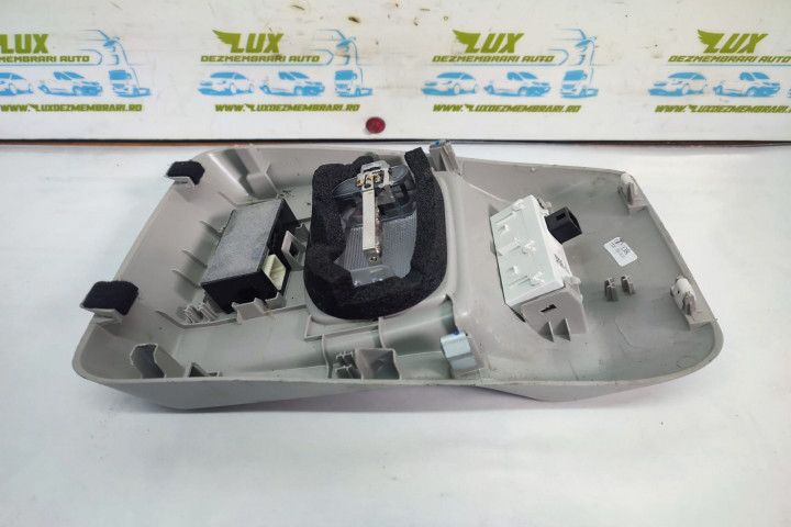 Plafoniera 739108772r Dacia Spring 1 (facelift) (2022 - 2024)