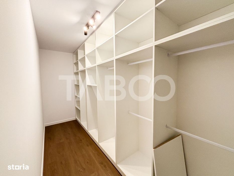 Apartament cu 2 camere in Floresti zona Centrala Eroilor la cheie