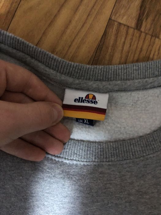 Элис оригинал в хорошем состоянии