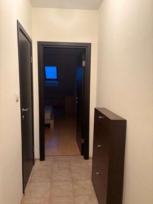 Дава се под наем Двустаен апартамент в София, Гоце Делчев - 70 кв.м за 648.21 € - Снимка #6