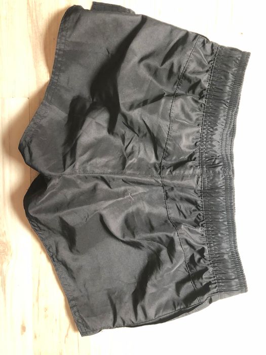 Къси гащи Nike и Speedo