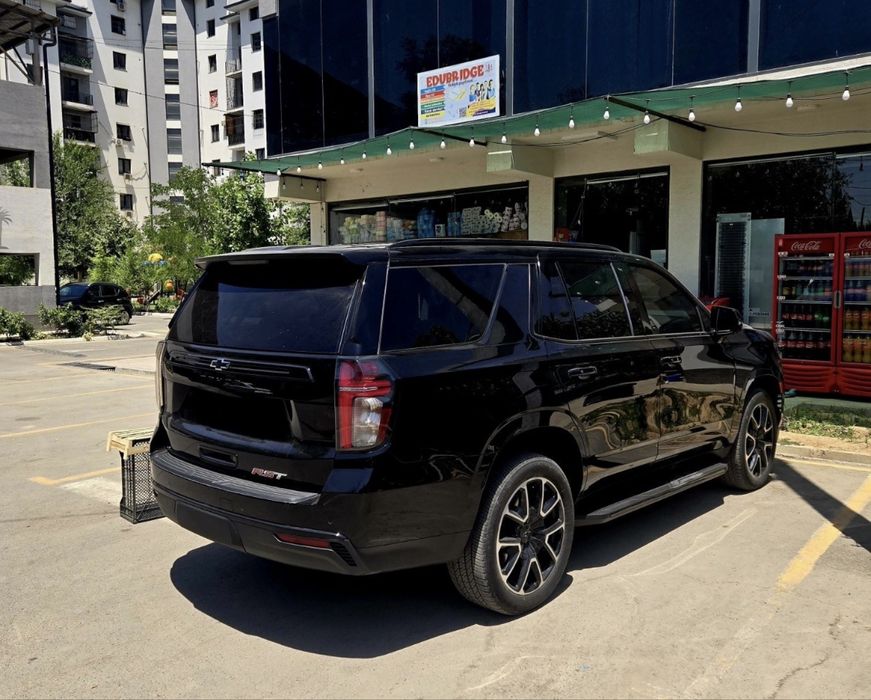 Rent car / renta car / рент сар / рента сар