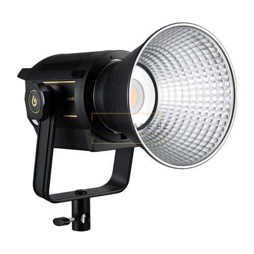 Осветитель светодиодный Godox VL150